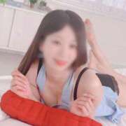 ヒメ日記 2025/10/02 15:18 投稿 ビビ PLATINUM