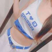 ヒメ日記 2025/10/03 09:33 投稿 ビビ PLATINUM