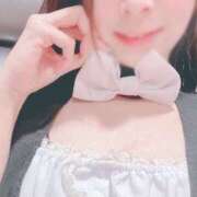 ヒメ日記 2025/10/29 20:52 投稿 ビビ PLATINUM