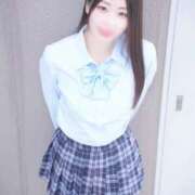 ヒメ日記 2025/11/05 09:35 投稿 ビビ PLATINUM