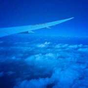 ヒメ日記 2025/11/07 13:12 投稿 ビビ PLATINUM