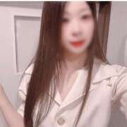 ヒメ日記 2025/11/10 21:28 投稿 ビビ PLATINUM