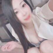 ヒメ日記 2025/11/12 11:14 投稿 ビビ PLATINUM