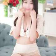 ヒメ日記 2026/02/16 19:51 投稿 ビビ PLATINUM