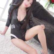 ヒメ日記 2026/02/18 10:06 投稿 ビビ PLATINUM