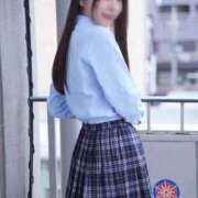 ヒメ日記 2026/02/26 20:45 投稿 ビビ PLATINUM