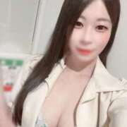 ヒメ日記 2026/03/01 11:21 投稿 ビビ PLATINUM