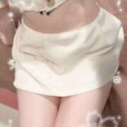 ヒメ日記 2026/03/03 13:19 投稿 ビビ PLATINUM