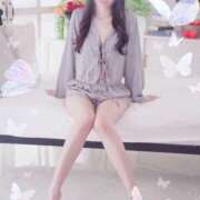 ヒメ日記 2026/03/08 15:37 投稿 ビビ PLATINUM