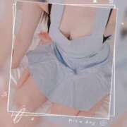 ヒメ日記 2026/03/08 17:40 投稿 ビビ PLATINUM