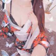 ヒメ日記 2026/03/09 16:15 投稿 ビビ PLATINUM