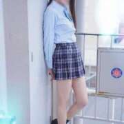 ヒメ日記 2026/03/12 09:27 投稿 ビビ PLATINUM