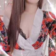 ヒメ日記 2026/03/12 16:45 投稿 ビビ PLATINUM