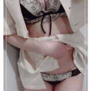 ヒメ日記 2026/03/12 22:43 投稿 ビビ PLATINUM