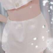 ヒメ日記 2026/03/13 14:53 投稿 ビビ PLATINUM