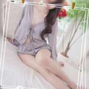 ヒメ日記 2026/03/13 22:43 投稿 ビビ PLATINUM