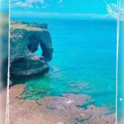 ヒメ日記 2026/03/17 10:41 投稿 ビビ PLATINUM