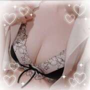 ヒメ日記 2026/03/18 13:25 投稿 ビビ PLATINUM