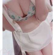 ヒメ日記 2026/03/19 10:00 投稿 ビビ PLATINUM