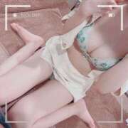 ヒメ日記 2026/03/19 19:47 投稿 ビビ PLATINUM