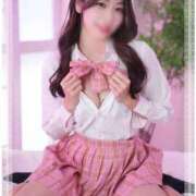 ヒメ日記 2026/03/21 21:01 投稿 ビビ PLATINUM