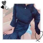 ヒメ日記 2026/03/23 11:30 投稿 ビビ PLATINUM