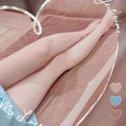 ヒメ日記 2026/03/23 12:25 投稿 ビビ PLATINUM