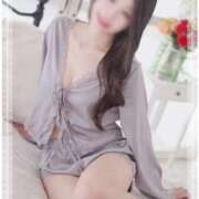 ヒメ日記 2026/03/24 13:26 投稿 ビビ PLATINUM