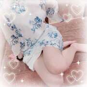 ヒメ日記 2026/03/24 15:49 投稿 ビビ PLATINUM