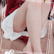 ヒメ日記 2026/03/25 10:00 投稿 ビビ PLATINUM