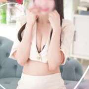 ヒメ日記 2026/03/26 14:39 投稿 ビビ PLATINUM