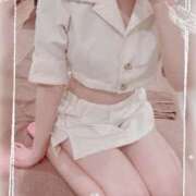 ヒメ日記 2026/03/31 15:38 投稿 ビビ PLATINUM