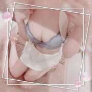 ヒメ日記 2026/03/31 23:26 投稿 ビビ PLATINUM