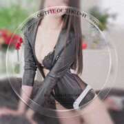 ヒメ日記 2026/04/01 12:21 投稿 ビビ PLATINUM