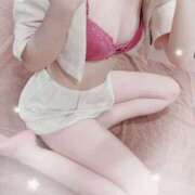 ヒメ日記 2026/04/01 22:42 投稿 ビビ PLATINUM