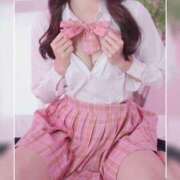 ヒメ日記 2026/04/04 12:46 投稿 ビビ PLATINUM