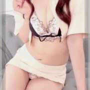 ヒメ日記 2026/04/07 15:40 投稿 ビビ PLATINUM