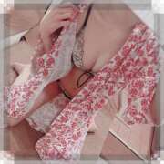 ヒメ日記 2026/04/08 09:31 投稿 ビビ PLATINUM