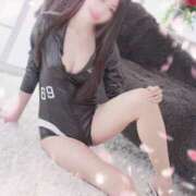 ヒメ日記 2026/04/08 20:41 投稿 ビビ PLATINUM