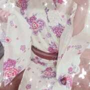 ヒメ日記 2026/04/09 10:45 投稿 ビビ PLATINUM