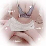 ヒメ日記 2026/04/13 13:08 投稿 ビビ PLATINUM