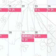 ヒメ日記 2026/04/17 22:17 投稿 ビビ PLATINUM