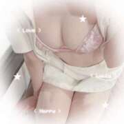 ビビ お待たせしました??今日から復帰だよ? PLATINUM