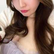 ヒメ日記 2025/08/12 23:15 投稿 さくら 白いぽっちゃりさん