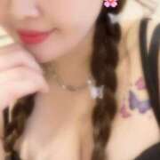 ヒメ日記 2025/08/14 16:02 投稿 さくら 白いぽっちゃりさん