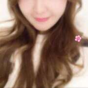 ヒメ日記 2025/08/16 02:22 投稿 さくら 白いぽっちゃりさん