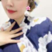 ヒメ日記 2025/08/17 18:36 投稿 さくら 白いぽっちゃりさん