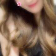 ヒメ日記 2025/08/19 11:42 投稿 さくら 白いぽっちゃりさん