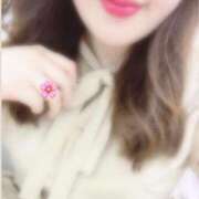 ヒメ日記 2025/08/19 17:42 投稿 さくら 白いぽっちゃりさん