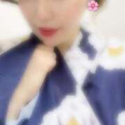 ヒメ日記 2025/08/20 21:32 投稿 さくら 白いぽっちゃりさん